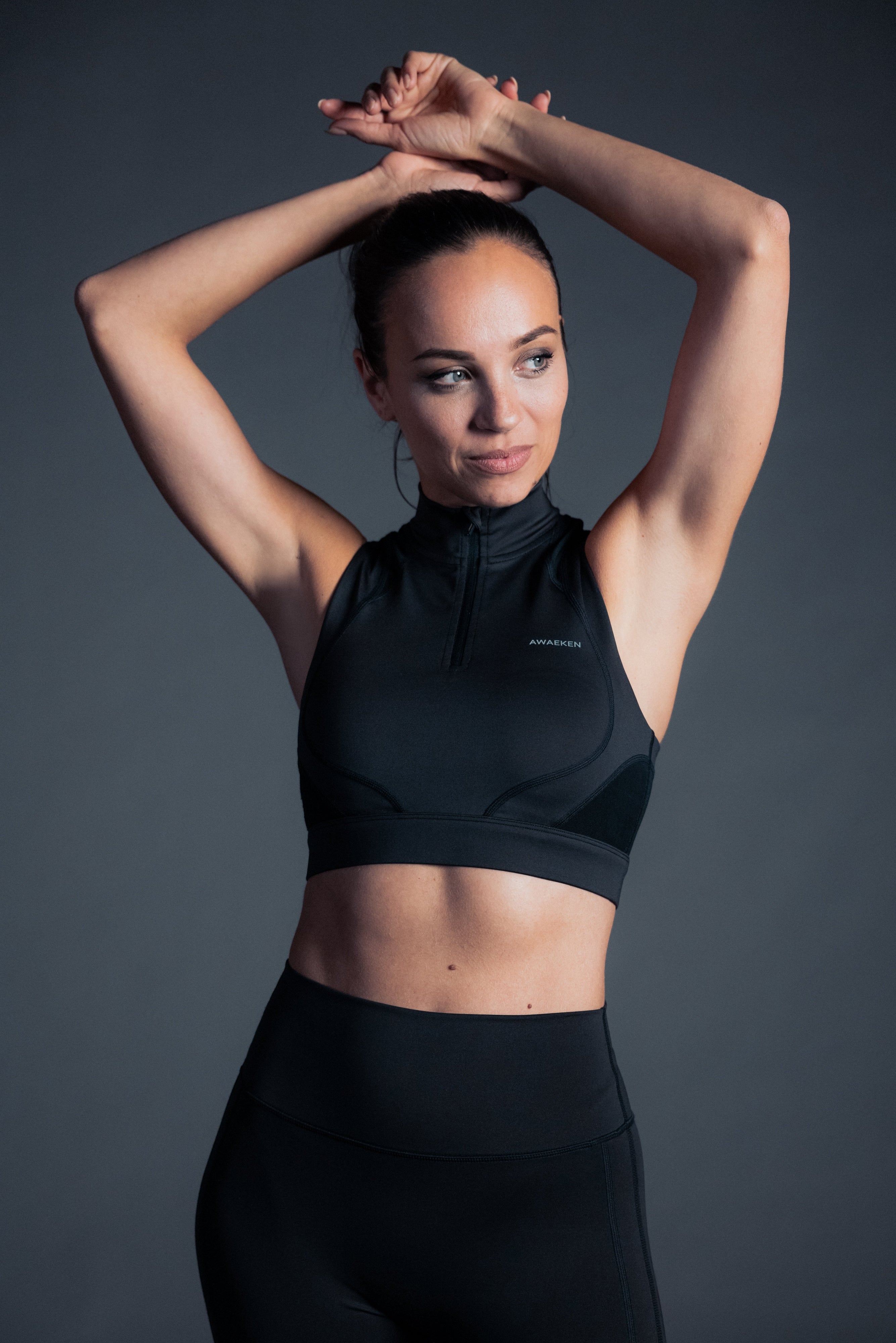 Sportbra